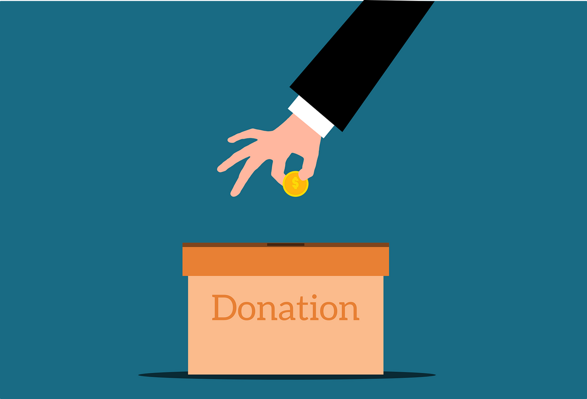 Support Fee